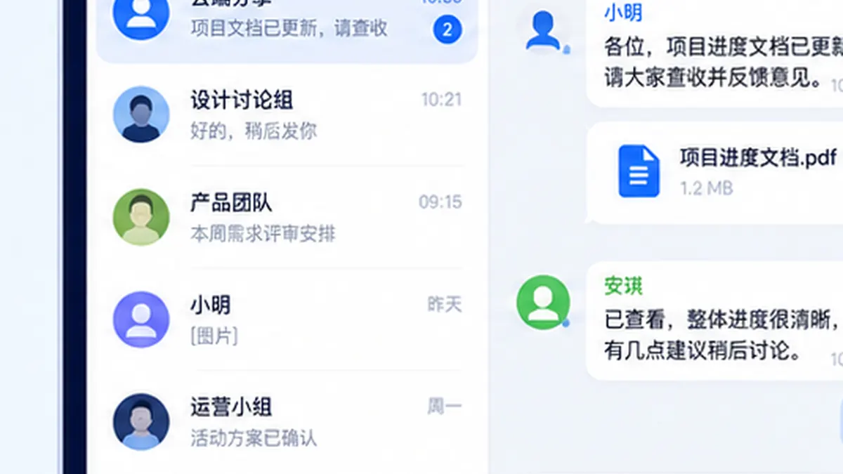 tg网页版